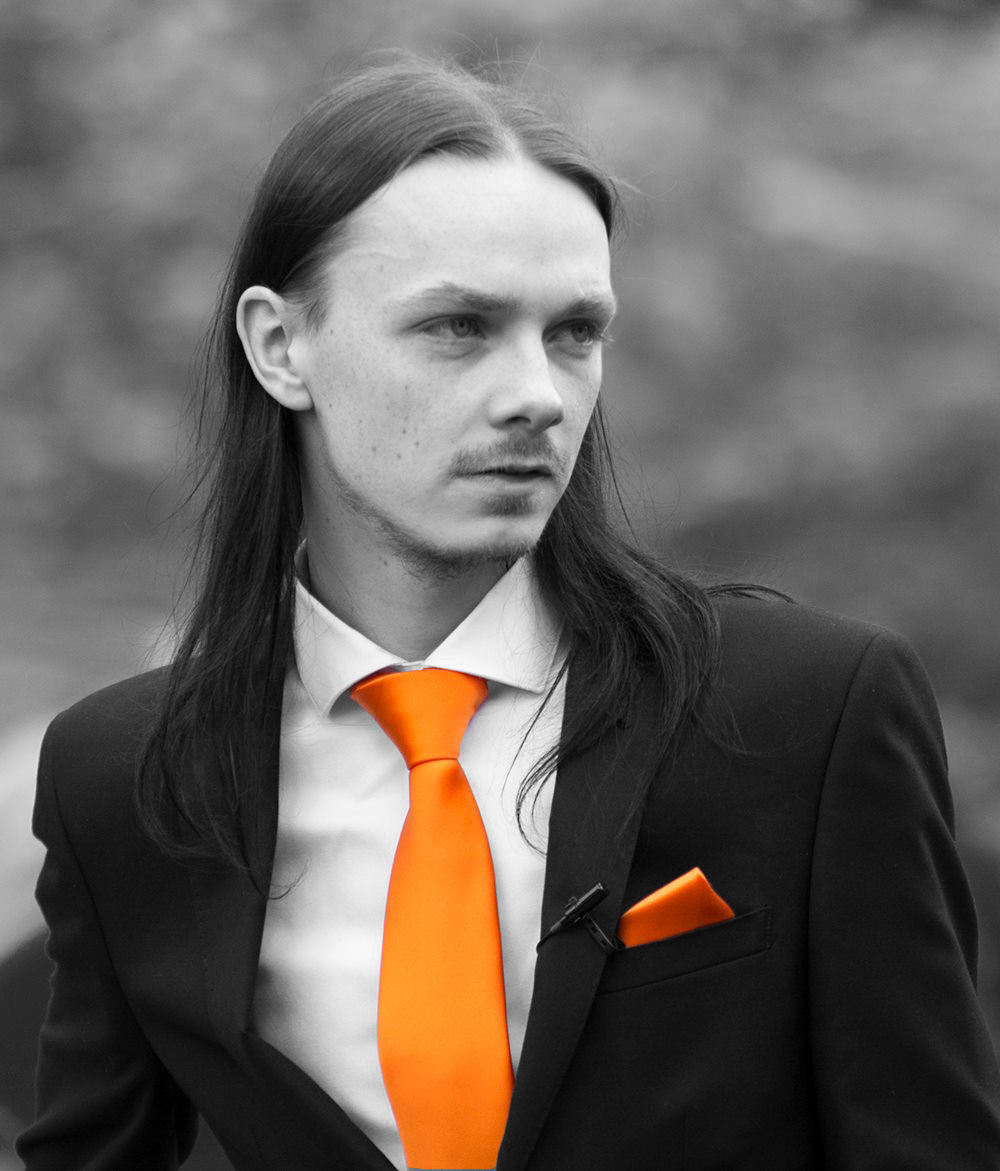 Sykelone profile picture