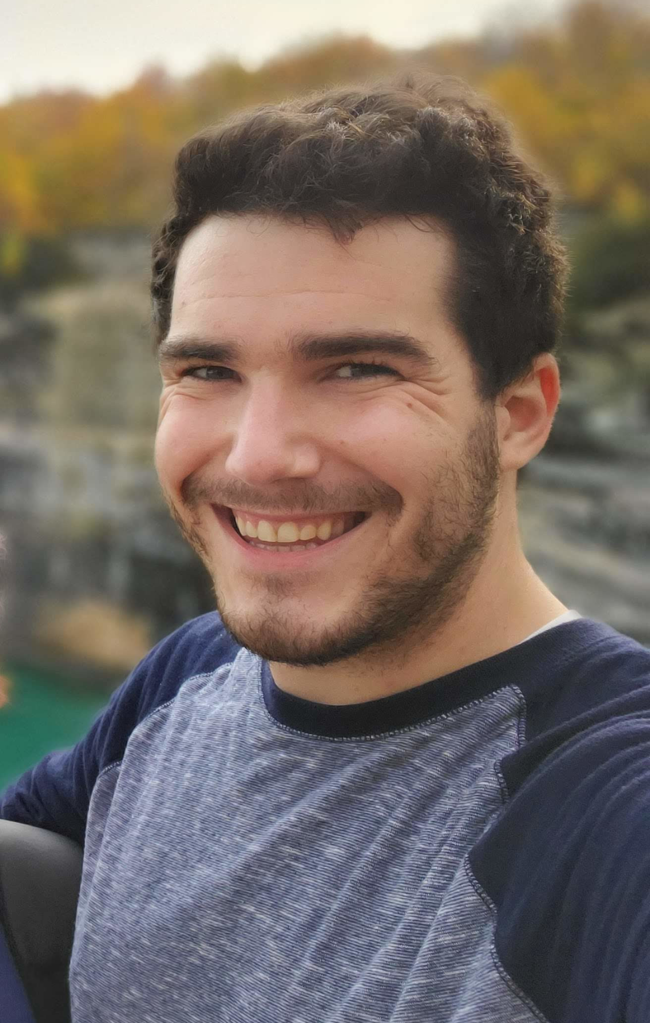 Direboyd profile picture