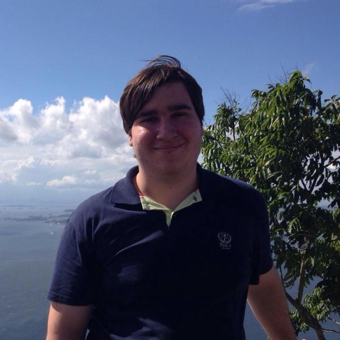 ViniciusVTG profile picture